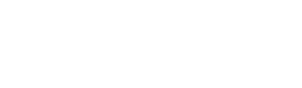 雪兰莪梳邦再也 USJ 25 Avaland Alora Residences 项目标志