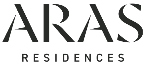 Project logo at Aras Residences OUG @ WCity OUG by WCT Land, Taman OUG, Kuala Lumpur