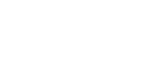 雪兰莪 Ara Damansara Puncakdana ARRA Residences 官网页首所用的项目标志