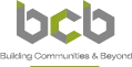 BCB Berhad logo — developer of Elysia Park Residence, Medini, Iskandar Puteri