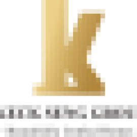 Keck Seng (M) Berhad logo — developer of Daya 1 Residences, Taman Daya, Johor Bahru