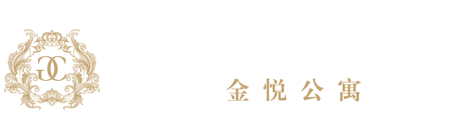 Project logo at Golden Crown Residence by Golden Eagle, Jalan Ampang, Kuala Lumpur