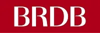 BRDB Developments developer logo at Jasmin @ Tamansari, Rawang by Pinggir Mentari Sdn Bhd (BRDB Developments), Gombak district, Selangor