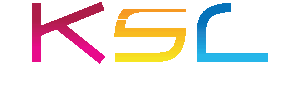 KSL Holdings Berhad logo — parent of Wawari Sdn Bhd, developer of Riverhaus at Riveria Garden, Iskandar Puteri