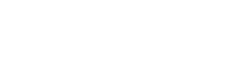 Mah Sing Group logo — parent of Meridin East Sdn Bhd, developer of Jasmine 3, Pasir Gudang