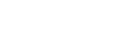 Mah Sing Group logo — listed parent of Dsara Sentral Sdn Bhd, developer of M Grand Minori, Taman Pelangi