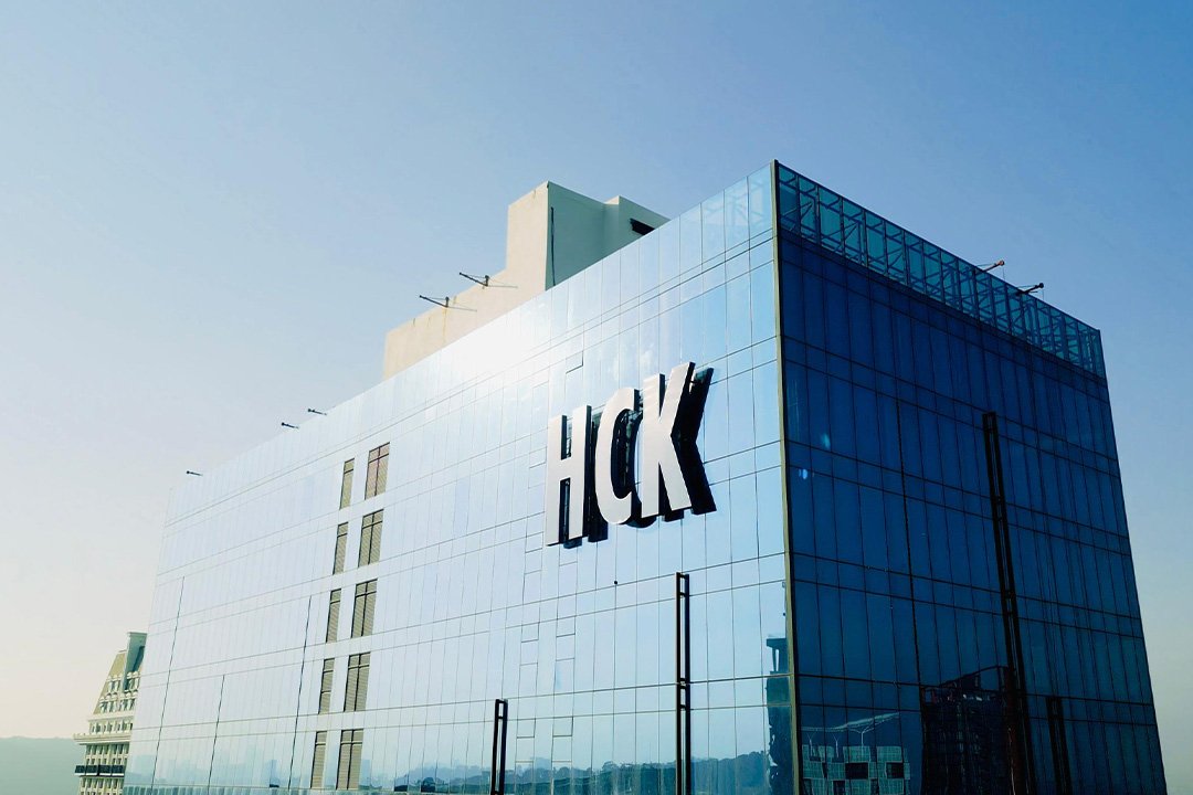 Platinum Premium Suites @ HCK Tower，八打灵再也，雪兰莪