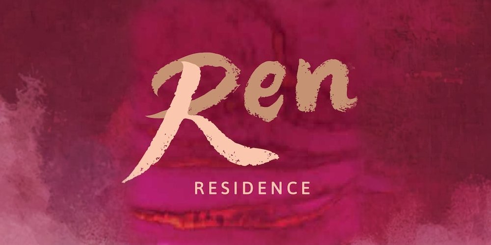 Ren Residence @ Bukit Jalil，武吉加里尔，吉隆坡