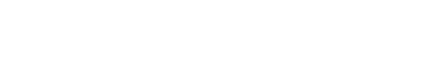 Royal Lexis Kuala Lumpur project logo in white, Jalan Sultan Ismail, Kuala Lumpur