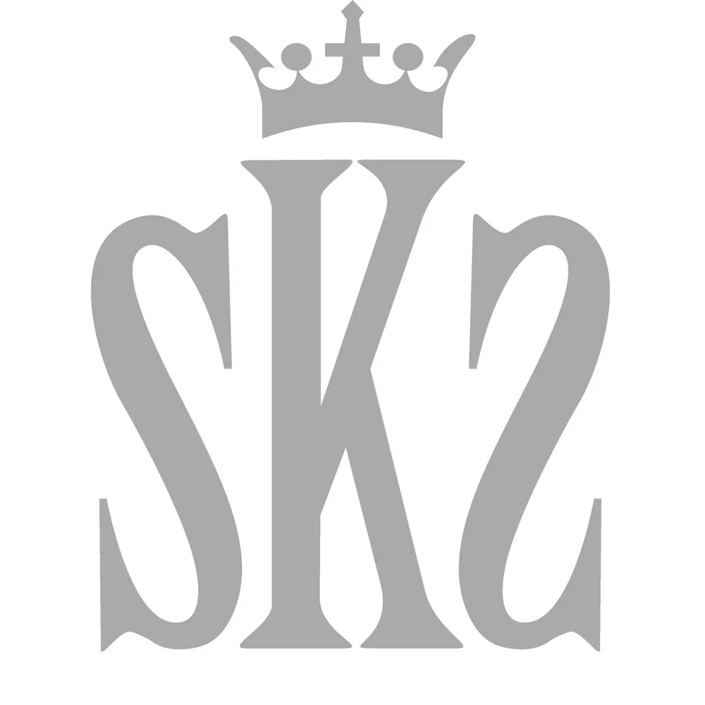 SKS Pavillion Sdn Bhd developer logo — developer of SKS Pavillion Residences, Johor Bahru