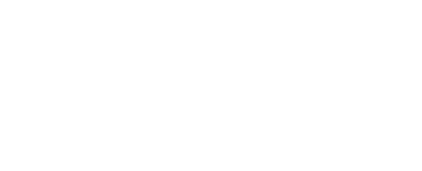 SO/ Kuala Lumpur Residences logo, Tower 1 of Oxley Towers Kuala Lumpur City Centre