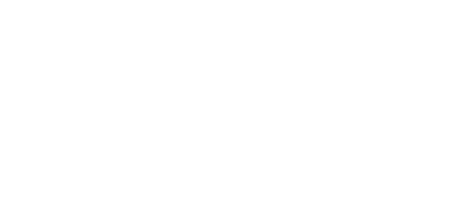 Conlay by E&O project primary logo, Jalan Conlay, Kuala Lumpur