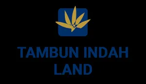 Tambun Indah Land 标志——Aralia Park @ 槟城新邦安拔 发展商