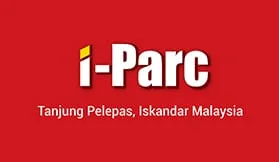 i-Parc @ Tanjung Pelepas, Gelang Patah