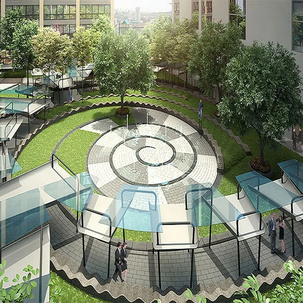Building feature image published by the developer at Aspire Tower (Mercu Aspire) by KL Eco City Sdn Bhd, KL Eco City, Pantai Baru, Daerah Kuala Lumpur, Kuala Lumpur, WP Kuala Lumpur
