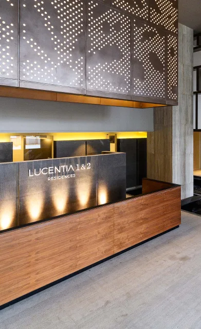 Bukit Bintang City Centre (BBCC) @ Jalan Hang Tuah, Kuala Lumpur — About 13 Components, Only 2 HDA-Registered: Lucentia 14510-1 and Residensi SWNK Houze 14510-2