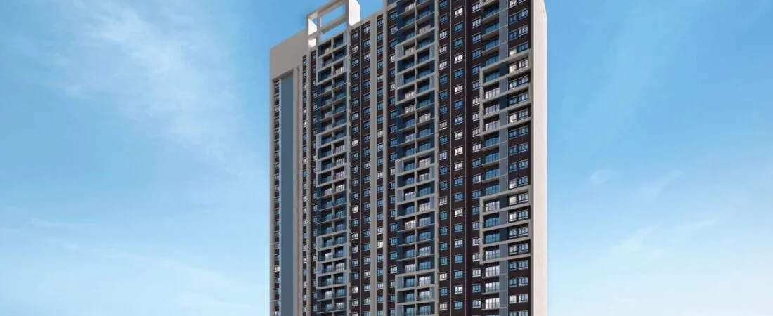 Erat Residence @ Alam Impian, Seksyen 35, Shah Alam — registered KONDOMINIUM ERAT, KPKT project 9760-6: 269 condominium units on Jadual H in one 27-storey tower, no extension of time has ever been filed, and the published “20% take-up” is refuted by the developer’s own later filing — Baki belum dijual (251 unit) makes it 18 of 269 = 6.69%