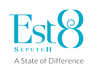 Project render at Est8 @ Seputeh (Residensi Estetik 8) by Titian Sama Sdn Bhd, Taman Seputeh, Daerah Kuala Lumpur, Kuala Lumpur, Wilayah Persekutuan Kuala Lumpur