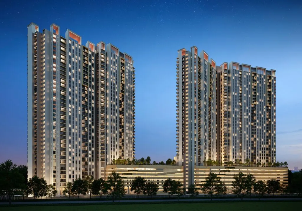 Stellaris @ Riana Dutamas, Segambut, Kuala Lumpur — registered <b>RESIDENSI RIANA DUTAMAS 3</b>, KPKT <b>19221-3</b>: 1,143 Schedule H homes, the permit covers 100% of them, and the name “Stellaris” is in no filing at all