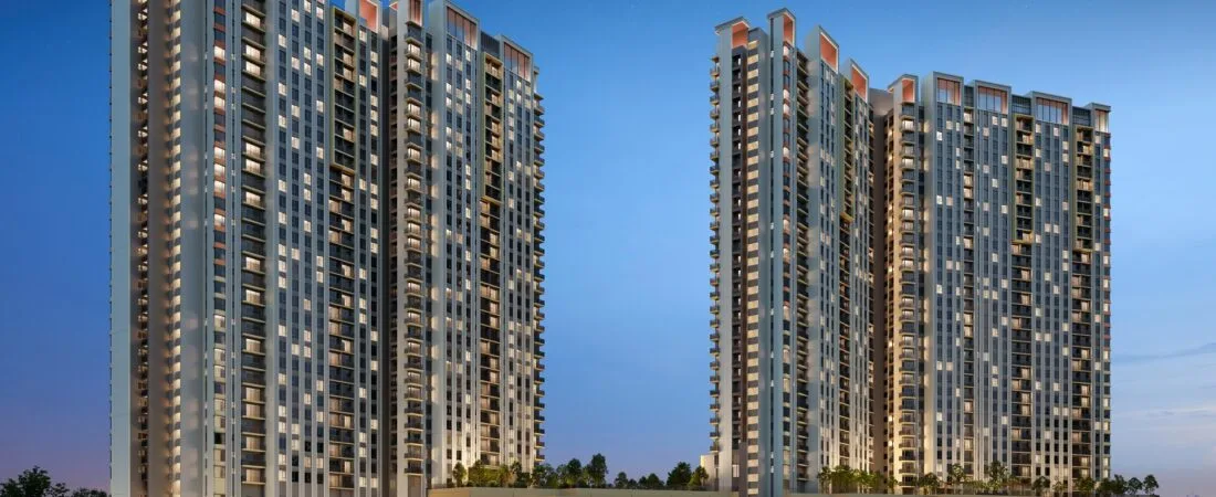 Stellaris @ Riana Dutamas, Segambut, Kuala Lumpur — registered RESIDENSI RIANA DUTAMAS 3, KPKT 19221-3: 1,143 Schedule H homes, the permit covers 100% of them, and the name “Stellaris” is in no filing at all
