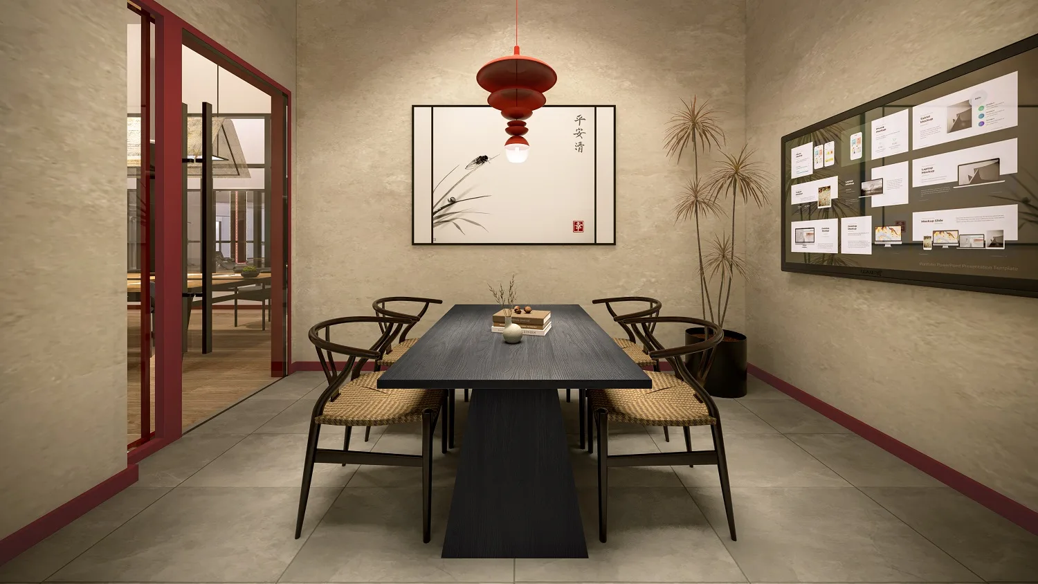Co-Working Lounge at Branniganz Suites @ Bukit Bintang by Lembaran Beruntung Sdn Bhd, Jalan Imbi, Bukit Bintang, Kuala Lumpur, Federal Territory of Kuala Lumpur