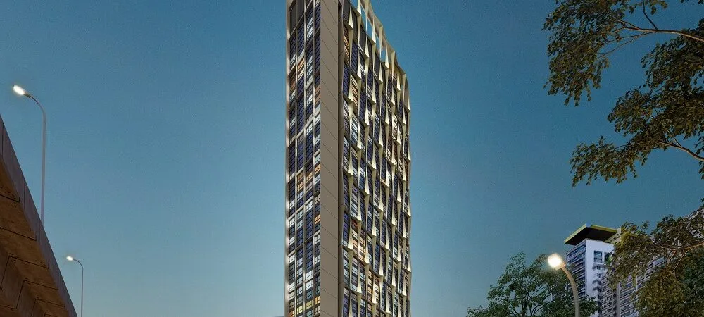Hugoz Suites @ KL City Centre — Armada Istimewa Sdn Bhd, Freehold, 320 Units Filed, Kuala Lumpur