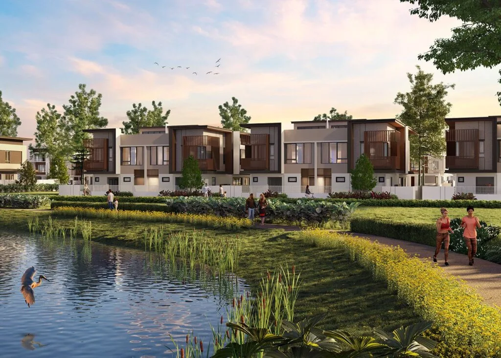 twentyfive7 @ Kota Kemuning — Telok Panglima Garang, <b>Daerah Kuala Langat</b>, Selangor: KPKT licence <b>19085</b>, seven registered phases, 2,325 licensed homes, and the fact no portal prints — <b>“twentyfive7” is the registered name of nothing</b>