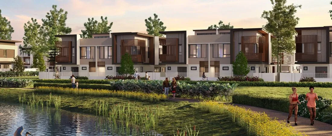 twentyfive7 @ Kota Kemuning — Telok Panglima Garang, Daerah Kuala Langat, Selangor: KPKT licence 19085, seven registered phases, 2,325 licensed homes, and the fact no portal prints — “twentyfive7” is the registered name of nothing